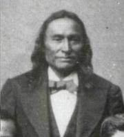 220px chief waanatan ii