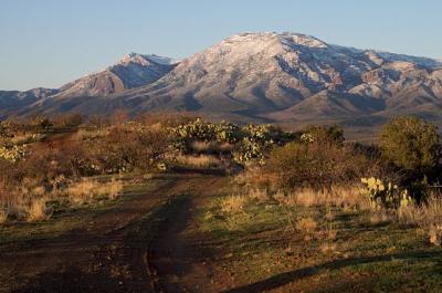 555px mazaztal peaks