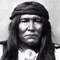 Cochise