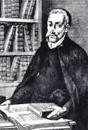 Juan gines de sepulveda