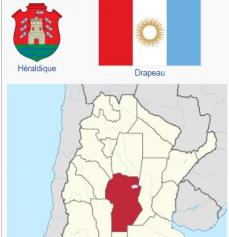 Provinde de cordoba